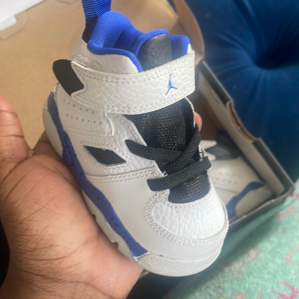 Jordan